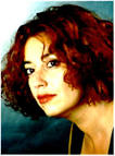 Valentina Capecci