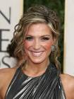 http://images.zap2it.com/images/celeb-74749/debbie-matenopoulos.jpg