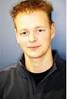 Sander Zijlstra