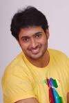 uday kiran