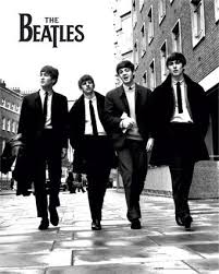 Los beatles Images?q=tbn:ANd9GcTJpbJRRRhXWM8l4ifVcPUp_TLz369GGAsc_1TVxm8zyxwNi6IrnA