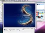 Adobe Fireworks CS6 Review by Softvio | Softvio