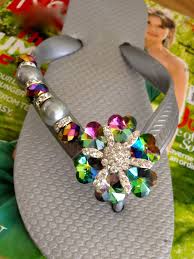 Kaleidiscope By Flipinista, Your BFF (best flip flop) Registered ...