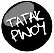 250px-Tatak_ Pinoy _Logo.jpg