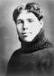 Willie Heston