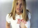 Photo Gallery: <b>Piper Perabo</b>. 1024x768 px
