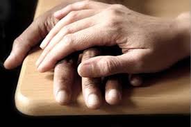 images?q=tbn:ANd9GcTJqkPMnT_gA-TqdAAGGc6F70bwyR6TF1kbtidnFQCK59n9MQk7