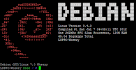 Buffalo NAS-Central Forums • View topic - Debian 7.0 'Wheezy' (3.4