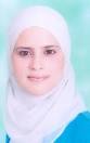 Fatma Masmoudi