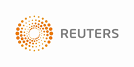 http://www.talkingbiznews.com/wp-content/uploads/2012/04/Reuters-Logo.jpg