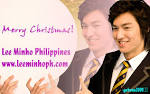  Boys over Flowers Love Z Weblog