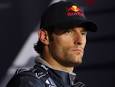 Mark Webber stellt zum zweiten Mal in dieser Saison seinen Red Bull auf ... - images?q=tbn:ANd9GcTJrOL5WDDHSPifexRZ76xcy5XL8-Vou0z0o73VTkcrgtNr1z56NOAckA