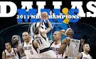 dallas mavericks « thestatechamp.com [DJ FROSTY]