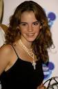 Emma Charlotte Duerre Watson