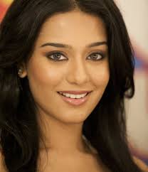 Image result for indian actress