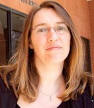 Former state chemist Darcy