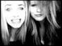 French with Fabienne 4