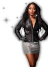 http://www.keshiaknightpulliam.me/themes/keshia/images/home_banner.png