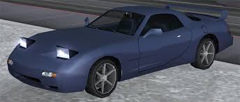 [TUTORIAL] Original Vehicles Made by -|TG|- кα¢αк Images?q=tbn:ANd9GcTJscHGu6Jwckpr5Za6ydvxpB0qQSRzPkE36HezCp--44-c4f0BhQ