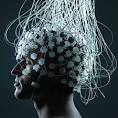 http://reynouts.files.wordpress.com/2009/12/brainmachine.jpg