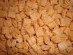 Cap'n Crunch - Wikipedia, the free encyclopedia