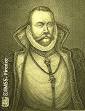 The Galileo Project | Science | Tycho Brahe