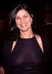 Linda Fiorentino Image Picture of Linda Fiorentino Picture 7