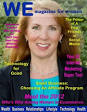 Karen Talavera is Founder of