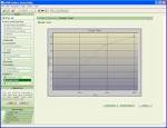 http://www.recordsforliving.com/HealthFrame/Screenshots/WeightChart_1.PNG
