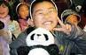 Panda pair remain a sensation in Taiwan - 1233885494548_1233885494548_r