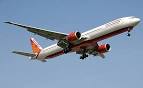 DGCA raps airlines on safety issues, says no short-cut - www.