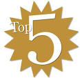 Alabama Ranks in TOP FIVE for Doing Business - Yellowhammer News