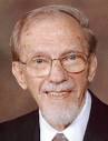 THOMAS FRANCIS McDANIEL, Ph.D. Professor Emeritus of Old Testament Studies ... - TFMcD_2010