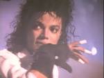 MJ Dirty Diana - Dirty Diana Photo (7520296) - Fanpop
