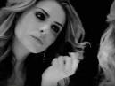 clara morgane sex video