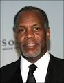http://www.justjohnnywebster.com/wp-content/uploads/2011/04/danny-glover.jpg