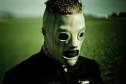 Πριν από δύο εβδομάδες περίπου οι Slipknot ανακοίνωσαν ότι τη θέση του
