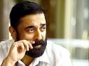 kamal hassan wallpapers