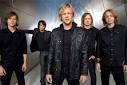 Switchfoot Picture 1