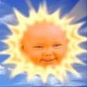 teletubbies | Tumblr