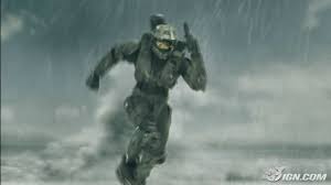 http://t1.gstatic.com/images?q=tbn:ANd9GcTJvidsGugnhqATd_FVzCHXiUeuAO2zcJBsT2APwv4gZcO84aac