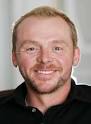 TrekWeb.com   Simon Pegg Wants to Play a Serious, Deeper Character