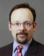 Jonathan H. Adler - Johan