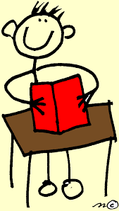 external image images?q=tbn:ANd9GcTJw3YRYarlcyHE_FXOHXGnqqpqz2Hmd1EIT8QQUZWfPAeZ3QAz