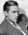 PlanetBarberellas Bipolar express: Douglas Fairbanks, Jr........