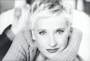 Andrea Jackson. TV Appearances