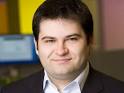 SAY Media Has Made Two Acquisitions: ReadWriteWeb And Dan Frommer ...