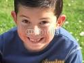 niño sonriendo © Marco Antonio Fdez. #3438968 - See portfolio - 400_F_3438968_l3eJpU9AKTmnxy8eoKU9JS7deoT8eo