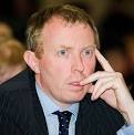 Dooley calls for Labour