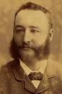 http://www.ayton.id.au/gary/genealogy/images/AytonEdwardHenry_1_sm.jpg